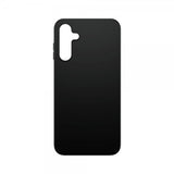 SAFE by PanzerGlass Samsung Galaxy A15 Cover Soft TPU Case Sort