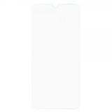 Nordic Covers Samsung Galaxy A15 Skærmbeskyttelse Glasberga