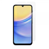 ZAGG InvisibleShield Samsung Galaxy A15 Skærmbeskyttelse Glass Elite