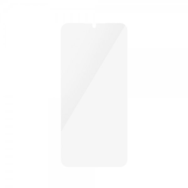 PanzerGlass Samsung Galaxy A15 Skærmbeskyttelse Ultra-Wide Fit EasyAligner