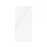 PanzerGlass Samsung Galaxy A15 Skærmbeskyttelse Ultra-Wide Fit EasyAligner