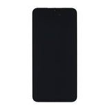 Samsung Galaxy A16 5G (A166B) Skærm, Sort