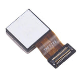 Samsung Galaxy A16 5G SM-A166 Bagkamera