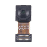 Samsung Galaxy A16 5G SM-A166 Frontkamera
