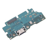 Samsung Galaxy A16 5G SM-A166 Opladerstik