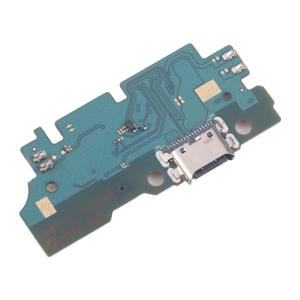 Samsung Galaxy A16 5G SM-A166 Opladerstik
