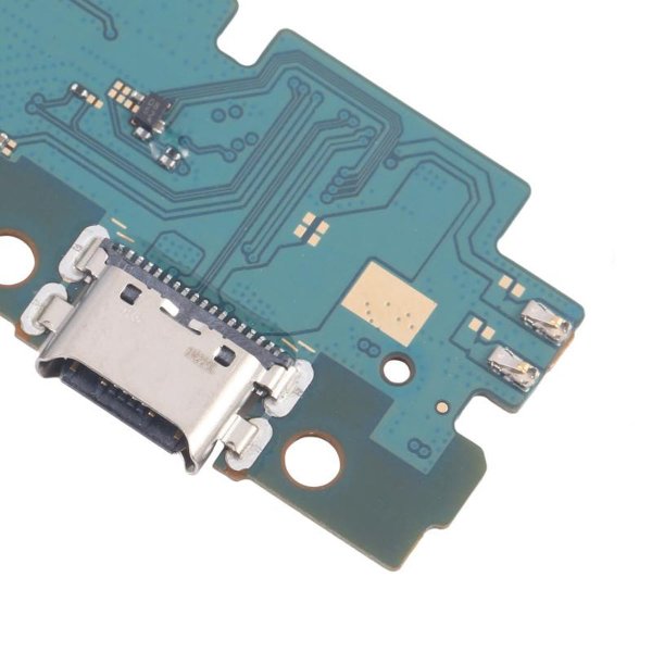 Samsung Galaxy A16 5G SM-A166 Opladerstik