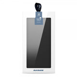 Dux Ducis Samsung Galaxy A16 Cover Skin Pro Series Sort