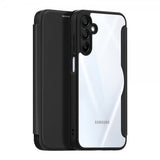 Dux Ducis Samsung Galaxy A16 Cover Skin X Pro Series Sort