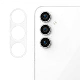Nordic Covers Samsung Galaxy A16 Kamerabeskyttelsesglas