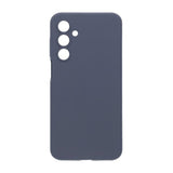 Samsung Galaxy A16 Cover Silikone Blå