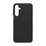 Rvelon Samsung Galaxy A16 Etui Magnetisk aftageligt Cover Sort