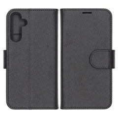 Samsung Galaxy A16 Etui