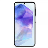 Nillkin Samsung Galaxy A16 Cover CamShield Sort