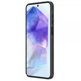 Nillkin Samsung Galaxy A16 Cover CamShield Sort