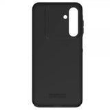 Nillkin Samsung Galaxy A16 Cover CamShield Sort