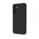 Celly Samsung Galaxy A16 Cover CROMO Sort