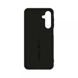 Celly Samsung Galaxy A16 Cover CROMO Sort