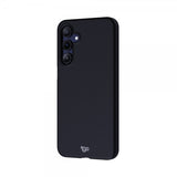 Tech21 Samsung Galaxy A16 Cover EvoLite Sort