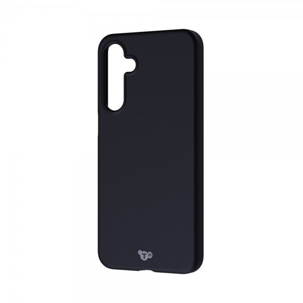 Tech21 Samsung Galaxy A16 Cover EvoLite Sort