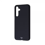 Tech21 Samsung Galaxy A16 Cover EvoLite Sort