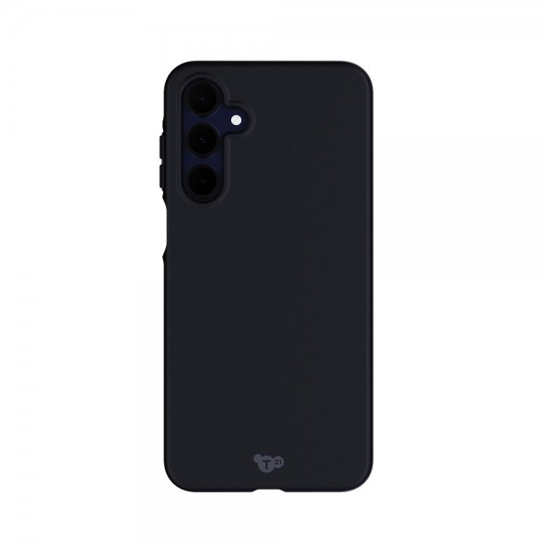 Tech21 Samsung Galaxy A16 Cover EvoLite Sort