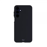 Tech21 Samsung Galaxy A16 Cover EvoLite Sort