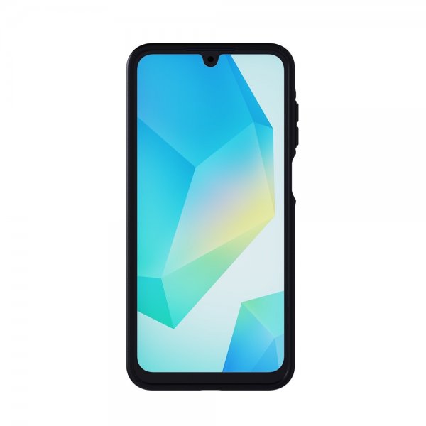 Tech21 Samsung Galaxy A16 Cover EvoLite Sort
