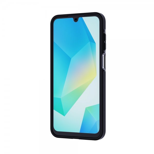 Tech21 Samsung Galaxy A16 Cover EvoLite Sort