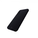 Tech21 Samsung Galaxy A16 Cover EvoLite Sort