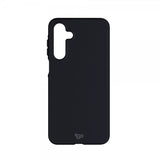 Tech21 Samsung Galaxy A16 Cover EvoLite Sort