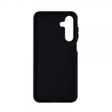 Tech21 Samsung Galaxy A16 Cover EvoLite Sort