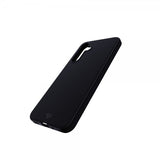 Tech21 Samsung Galaxy A16 Cover EvoLite Sort