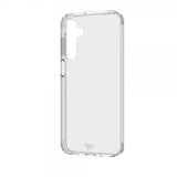Tech21 Samsung Galaxy A16 Cover EvoLite Transparent