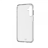 Tech21 Samsung Galaxy A16 Cover EvoLite Transparent
