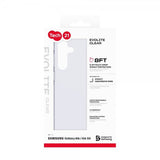 Tech21 Samsung Galaxy A16 Cover EvoLite Transparent