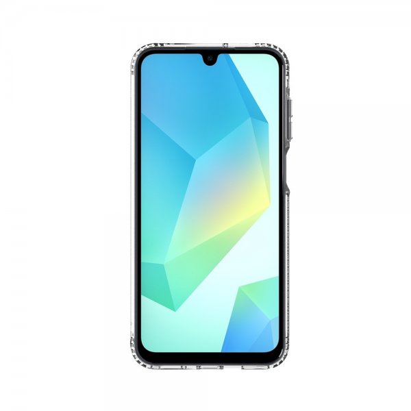 Tech21 Samsung Galaxy A16 Cover EvoLite Transparent