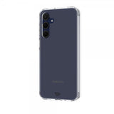 Tech21 Samsung Galaxy A16 Cover EvoLite Transparent