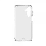 Tech21 Samsung Galaxy A16 Cover EvoLite Transparent