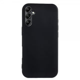 Nordic Covers Samsung Galaxy A16 Cover Feather Series Raven Black