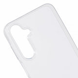 Nordic Covers Samsung Galaxy A16 Cover Feather Series Transparent