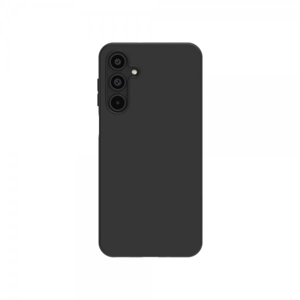 dbramante1928 Samsung Galaxy A16 Cover Greenland Night Black