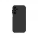 dbramante1928 Samsung Galaxy A16 Cover Greenland Night Black
