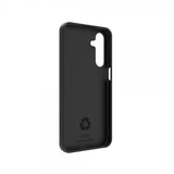 dbramante1928 Samsung Galaxy A16 Cover Greenland Night Black