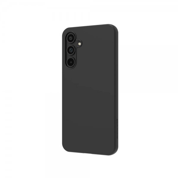dbramante1928 Samsung Galaxy A16 Cover Greenland Night Black