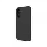 dbramante1928 Samsung Galaxy A16 Cover Greenland Night Black