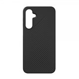 ZAGG Samsung Galaxy A16 Cover Luxe Sort