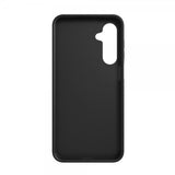 ZAGG Samsung Galaxy A16 Cover Luxe Sort