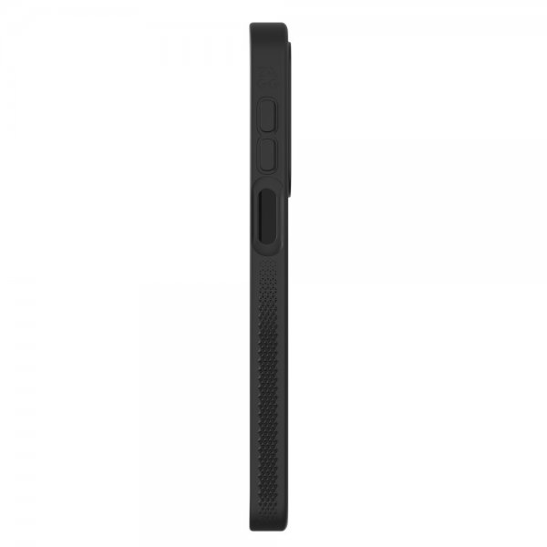 ZAGG Samsung Galaxy A16 Cover Luxe Sort
