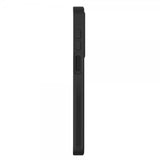 ZAGG Samsung Galaxy A16 Cover Luxe Sort